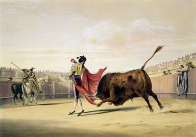 Pelerin Şansı, 1865 by William Henry Lake Price