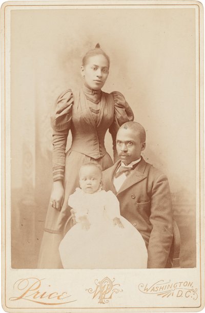  by William Henry Lake Price