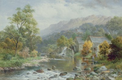 Arran