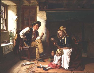 yatmadan hikayeler by William Henry Midwood