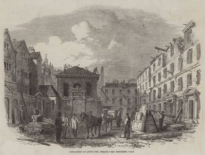 Lyon