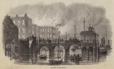 Gravesend