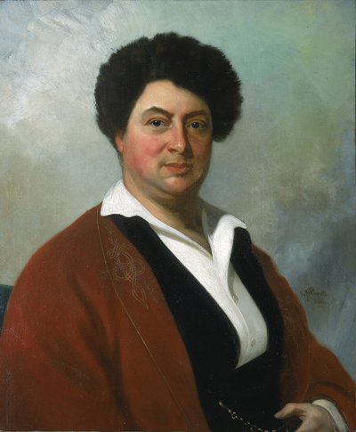  by William Henry Powell