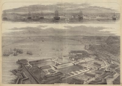 Cherbourg