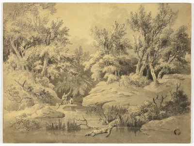  by William Henry Pyne