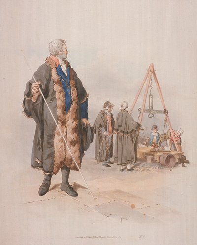 Bir Wardmote Inquest