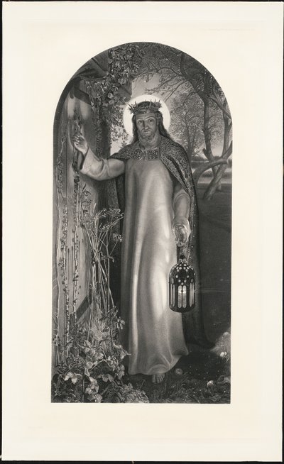  by William Henry Simmons