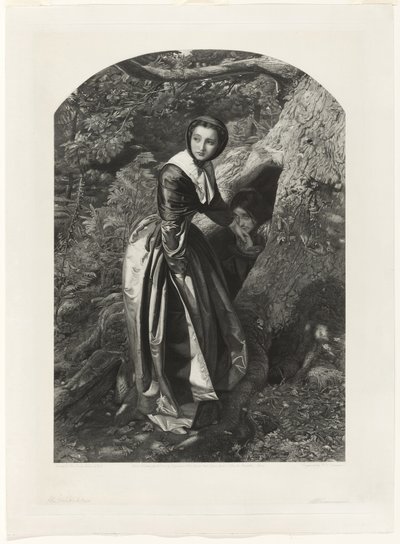 Yasaklanmış Kralcı by William Henry Simmons
