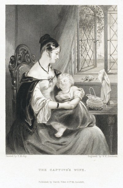  by William Henry Simmons