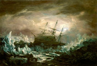  by William Henry Smyth
