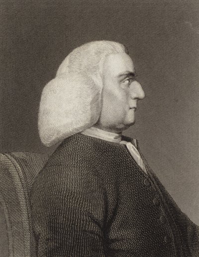 Nathaniel Pamuk by William Henry Worthington
