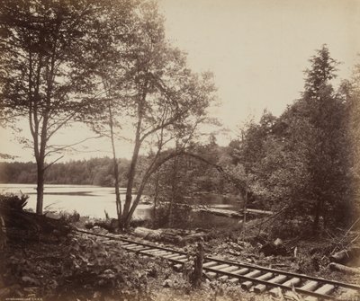  by William Herman Rau