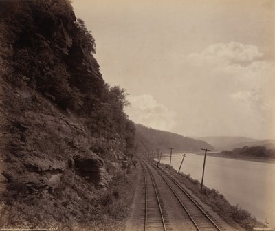  by William Herman Rau