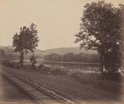  by William Herman Rau