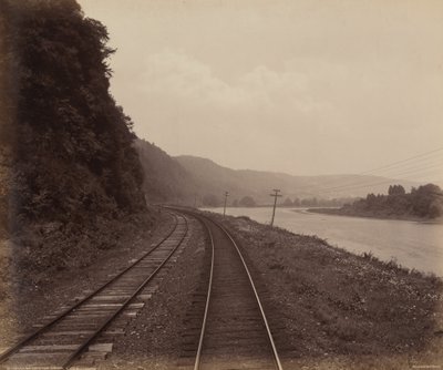  by William Herman Rau