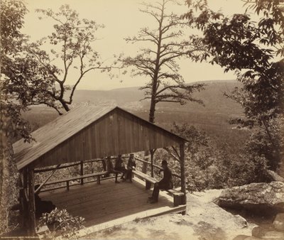  by William Herman Rau