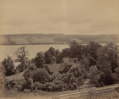  by William Herman Rau