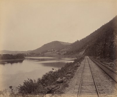  by William Herman Rau