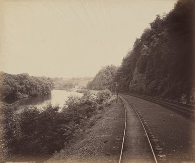  by William Herman Rau