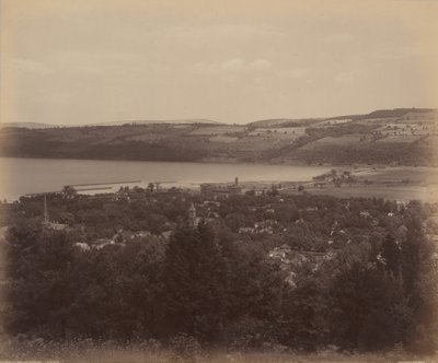  by William Herman Rau
