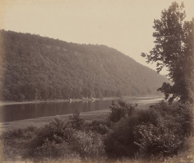  by William Herman Rau