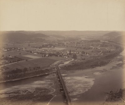  by William Herman Rau