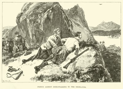 Highlands