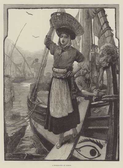 Lizbon
