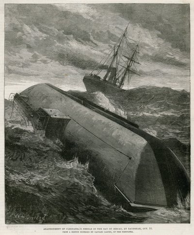 Biscay Körfezi