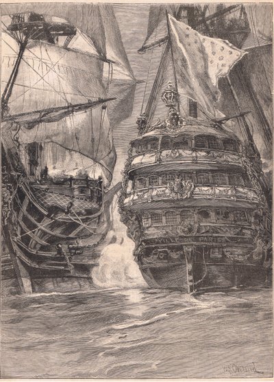 MS 1782