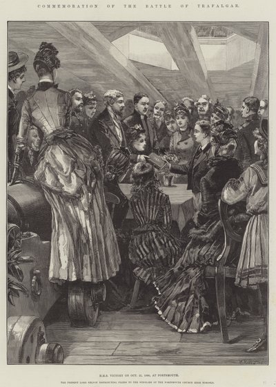21 Ekim 1886