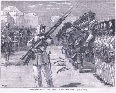 MS 1857