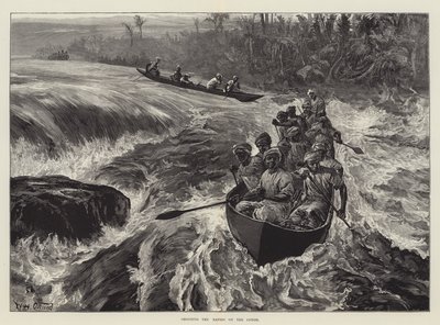 Rapids