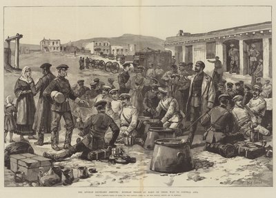 Afgan Sınır Anlaşmazlığı, Bakü