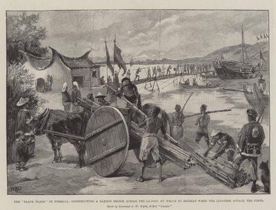 Formosa