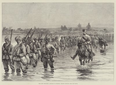 Burmah