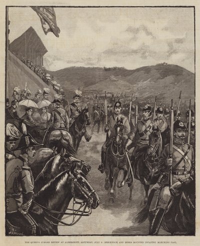 Kraliçe