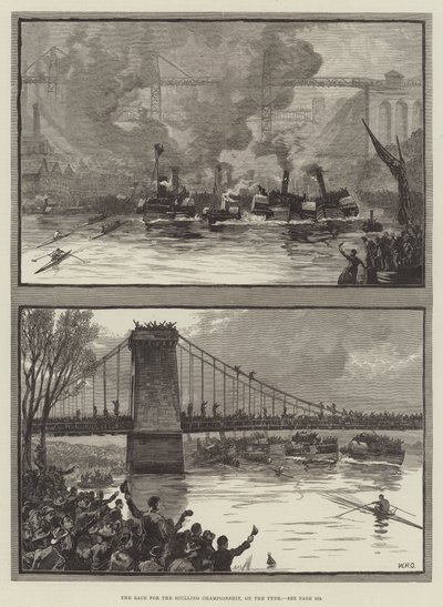 Tyne