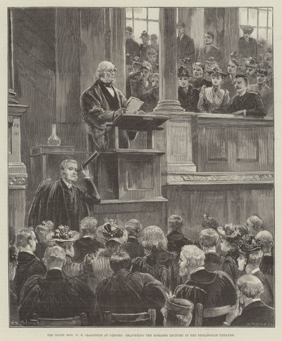 Oxford