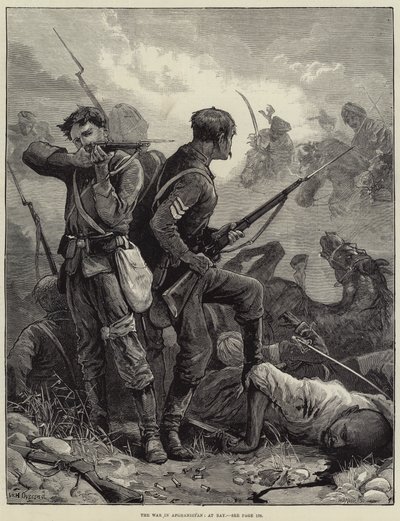 Afganistan