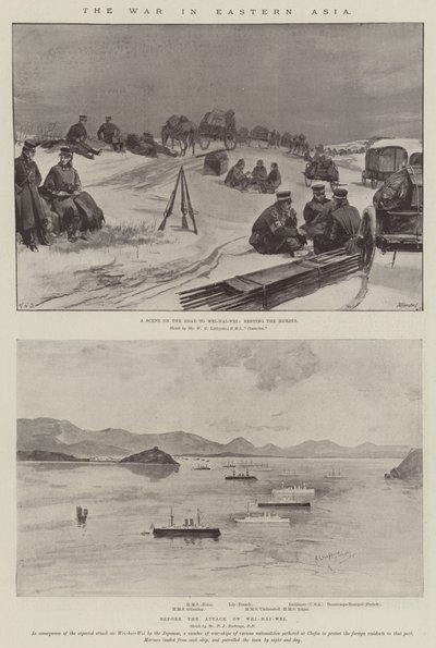 Doğu Asya