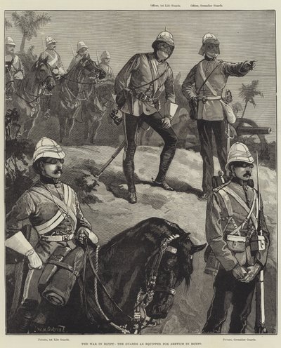 Mısır