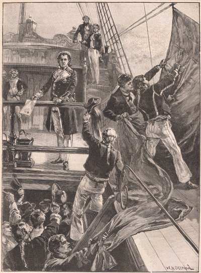 Spithead