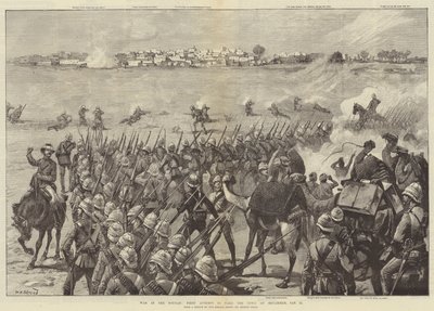 Sudan