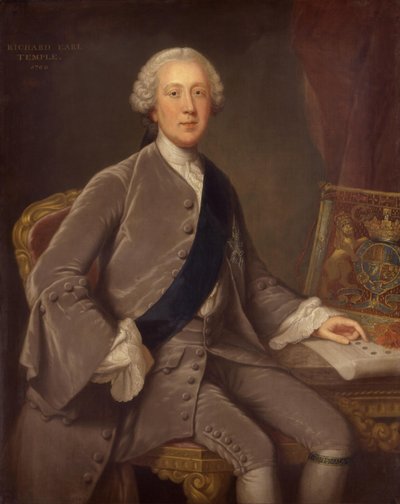  by William Hoare
