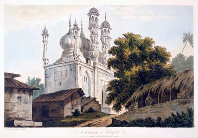 Gazipoor