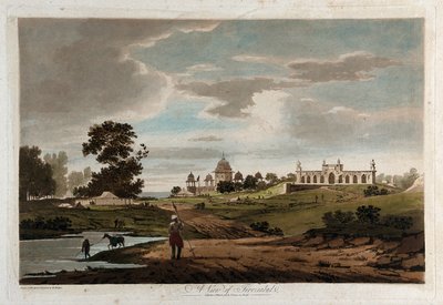 Firozeabad