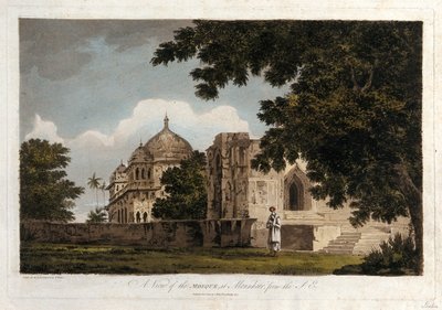 Mounheer