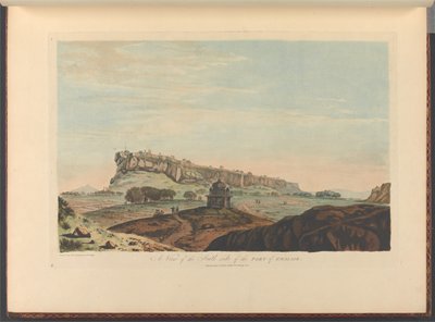 Gwalior Kalesi