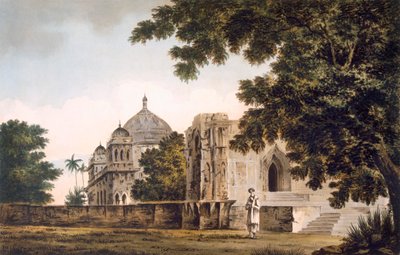 Mounheer
